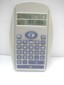 Calculator de euro small picture