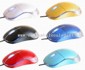 Laser Wheel Mouse USB small picture