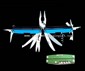 Multi-Function Pliers small picture