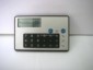 Packet Euro Calculator small picture