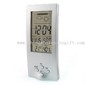 Weather Station Clock small picture