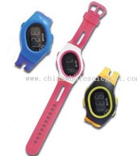 Sport style sport watch images