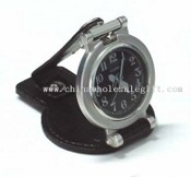 CORREA RELOJ images