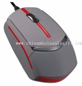 Notebook Mouse images