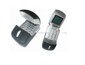 Optical USB skype Mouse small picture