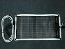 Panel Solar flexible 5W/10W/20W images