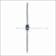 Jewellery watch series images