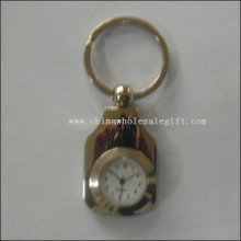 Schlüsselanhänger Uhren images
