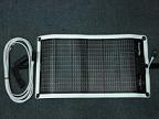 Fleksibel Solar Panel 5W/10W/20W