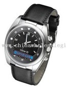 BLUETOOTH WATCH images