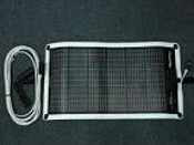 Fleksible solpanel 5W/10W/20W images