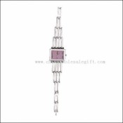 Jewellery watch series images