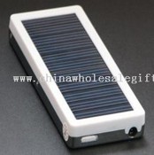 شاحن الطاقة الشمسية images
