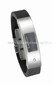 BLUETOOTH BRACELET small picture