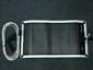 Painel Solar flexível 5W/10W/20W small picture
