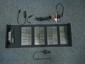 Pannello solare flessibile 6.5W & 7W small picture