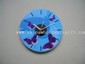 horloge solaire small picture