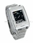 LOGAM KASUS DAN BAND WATCH MOBILE small picture