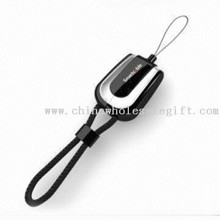 Smart Cable without Card Reader images