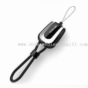 Smart Cable without Card Reader