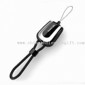 Smart kabel uten kortleser small picture