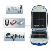 Solar charger images
