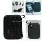 solar charger bag small picture