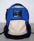 solar energy backpack small picture