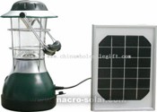 Solar Lantern Light images