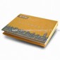 Scratch Pad small picture