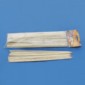 Bamboo skewers small picture