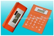 solar calculator images