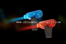 Bague torche LED images