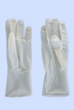 OP-Handschuhe images