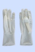 Gants chirurgicaux images