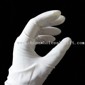 Disposable Surgical Gloves small picture