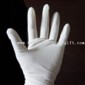 Αποστειρωμένο χειρουργικά γάντια, με λεία επιφάνεια με AQL 1.5 πρότυπο small picture
