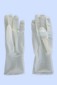 Surgical gloves small picture