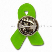Emblem/Button Badge images