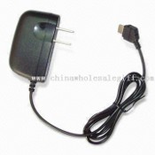 Mobile Phone Charger images