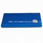 External PDA Battery Charger, Charge PDA, MP3, MP4 and Digital Products small picture