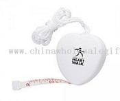 Heart Tape Measure images