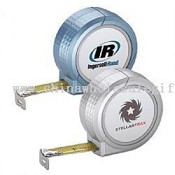 Rotating Tape Measure images