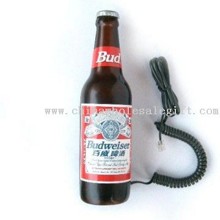 Beer Phone images