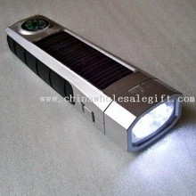 Key Description of Diamond Solar Torch images