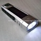 Klíčové popis solární baterku Diamond small picture