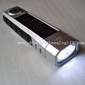 Key Description of Diamond Solar Torch small picture