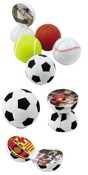 Kép labdák images