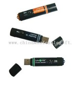 Novo Nordisk USB (Pen) images
