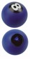 Magie Stress Ball small picture